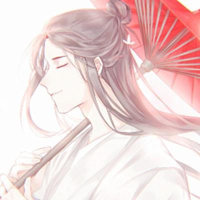 2026年度电影总票房突破120亿