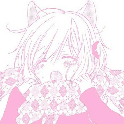女人我最大